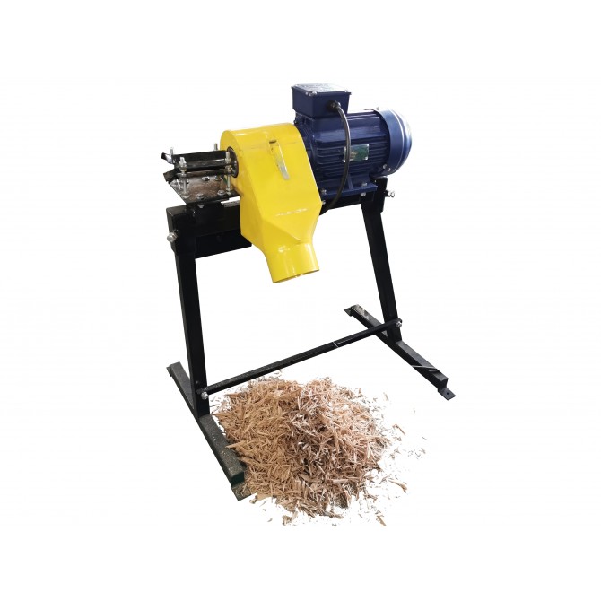 Верстат для формування конуса ПТК-32